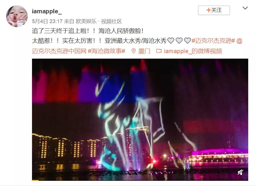 微信图片_20210706164418.jpg