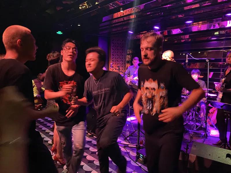 微信图片_20210706165054.jpg
