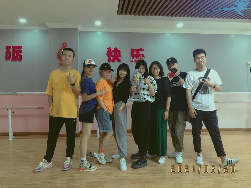 微信图片_20210706165105.jpg