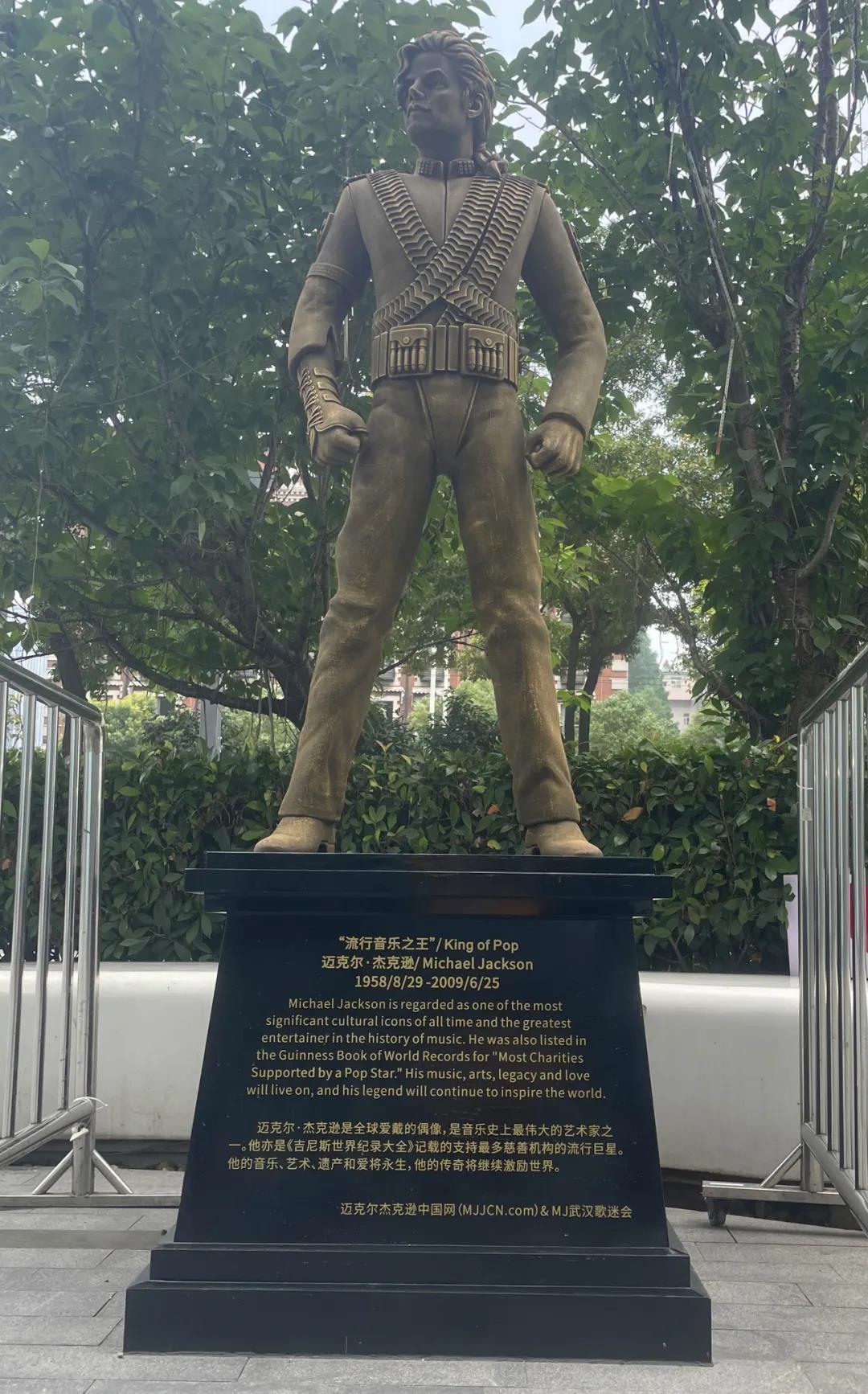 微信图片_20210706165108.jpg