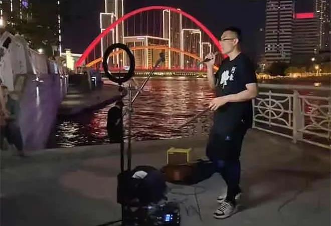 微信图片_20210706165116.jpg