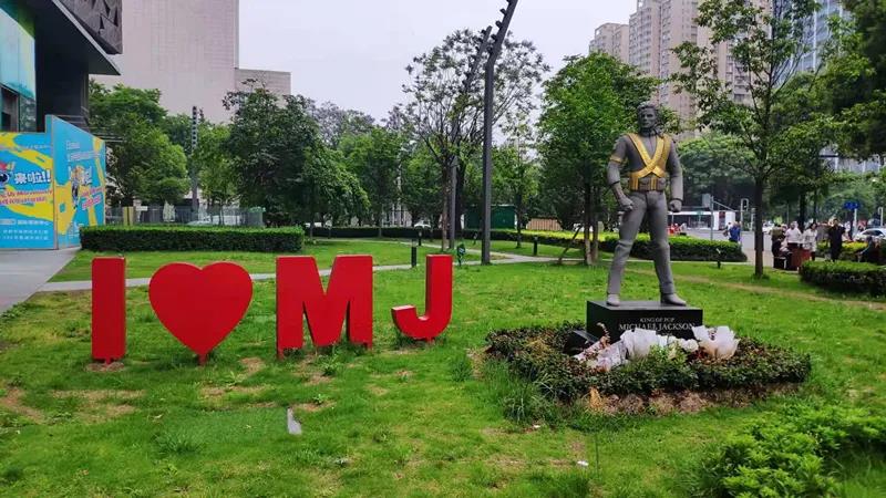 微信图片_20210706165119.jpg