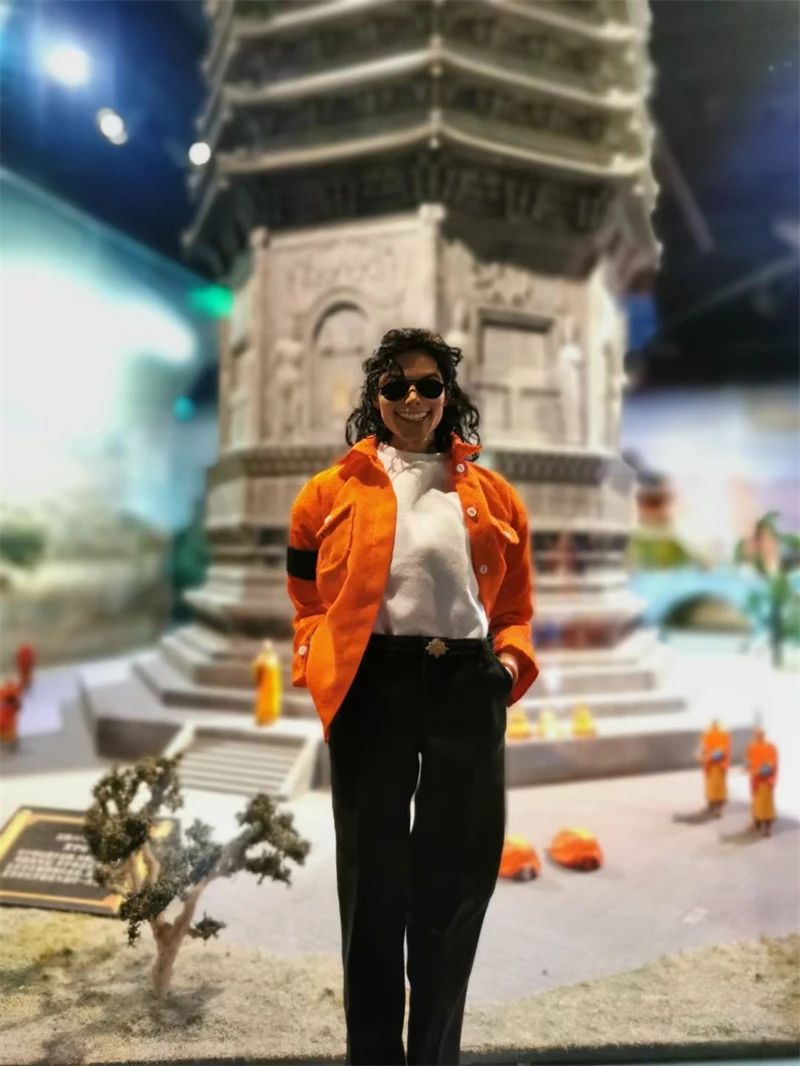 微信图片_20210715091741.jpg