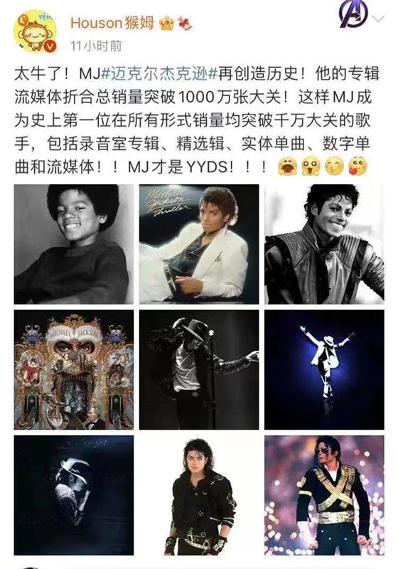 微信图片_20210726085826.jpg