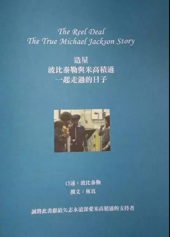 微信图片_20210812082157.jpg