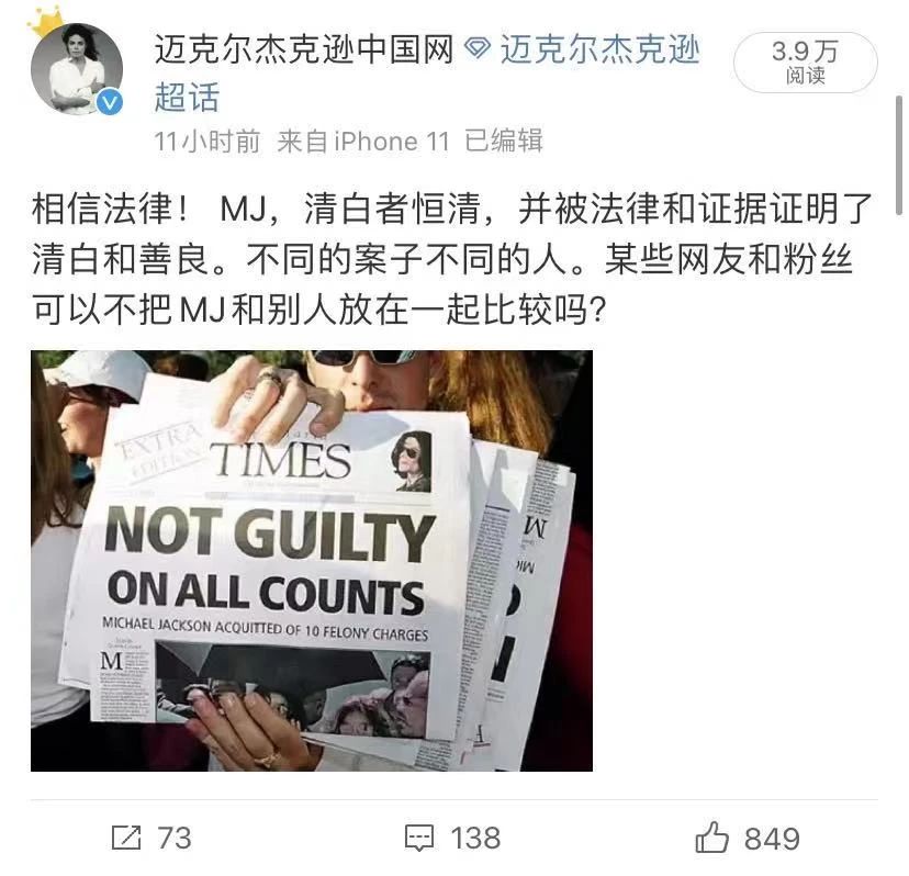 微信图片_20210812084521.jpg