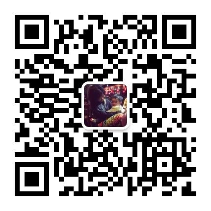 微信图片_20210812084802.jpg