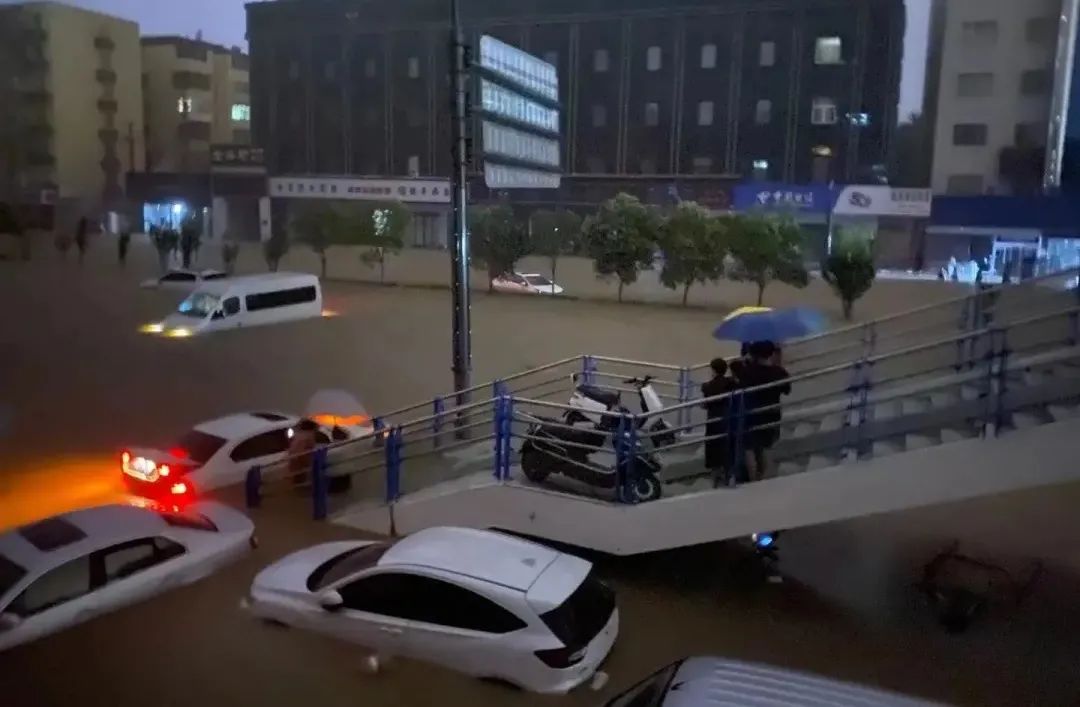 微信图片_20210812085115.jpg
