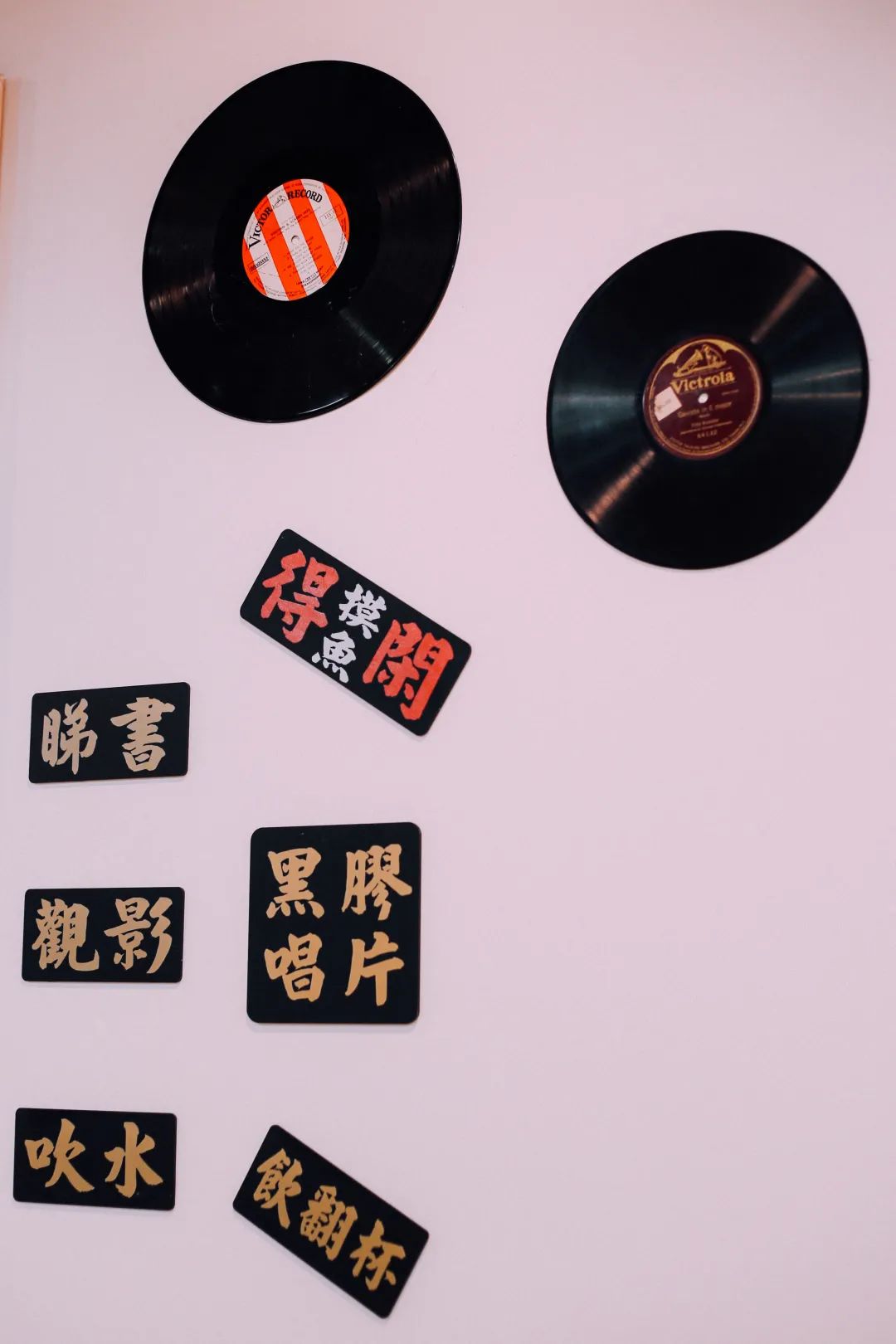 微信图片_20210812085917.jpg