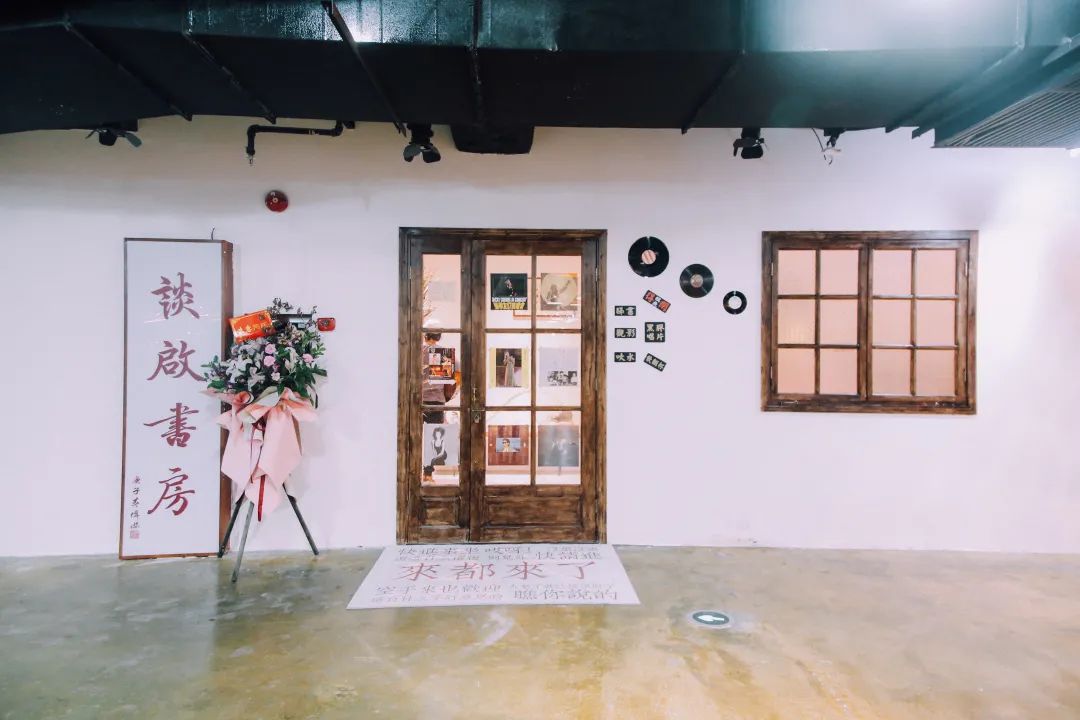 微信图片_20210812085920.jpg
