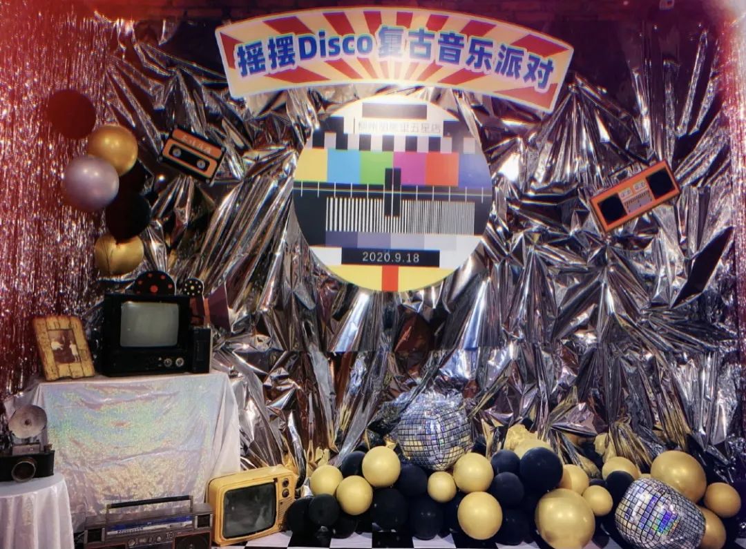 微信图片_20210812085939.jpg