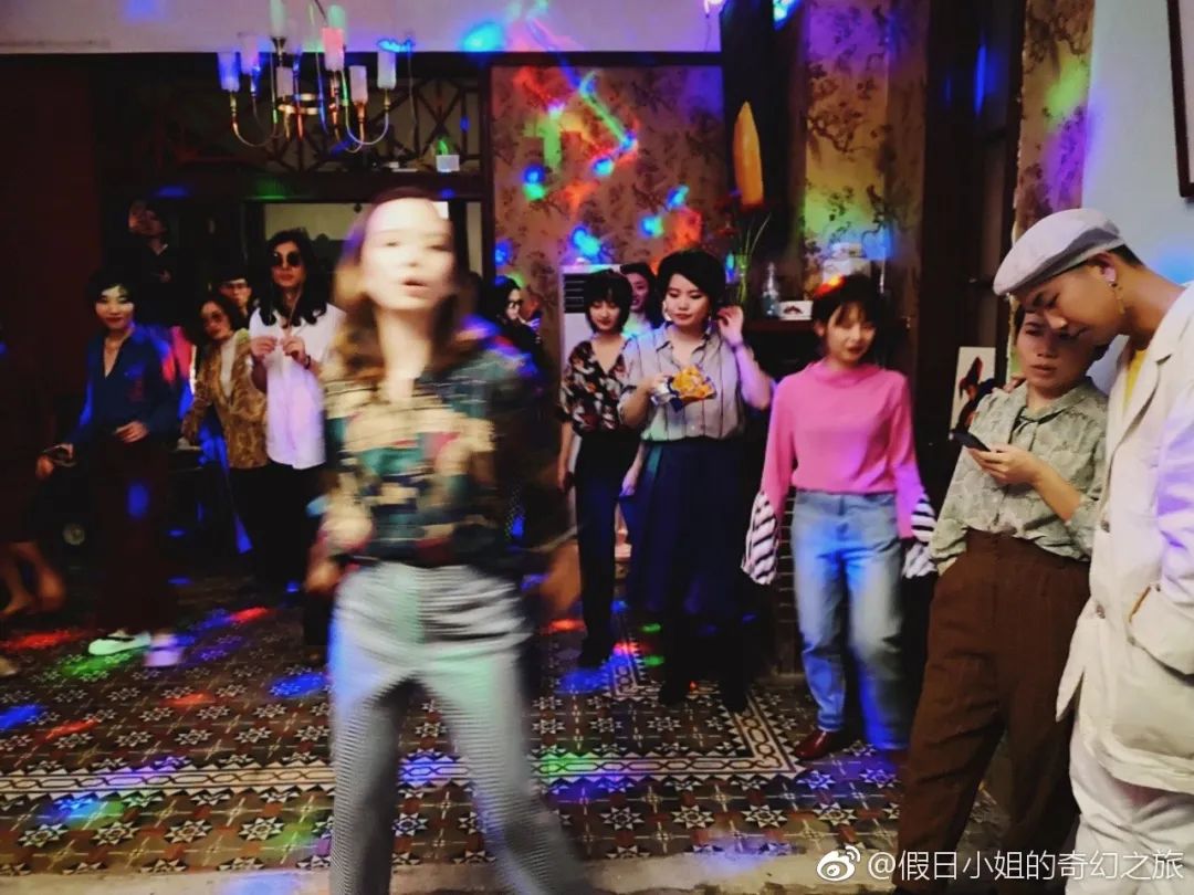 微信图片_20210812085959.jpg