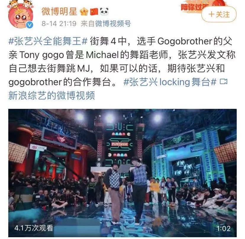 微信图片_20211008163157.jpg