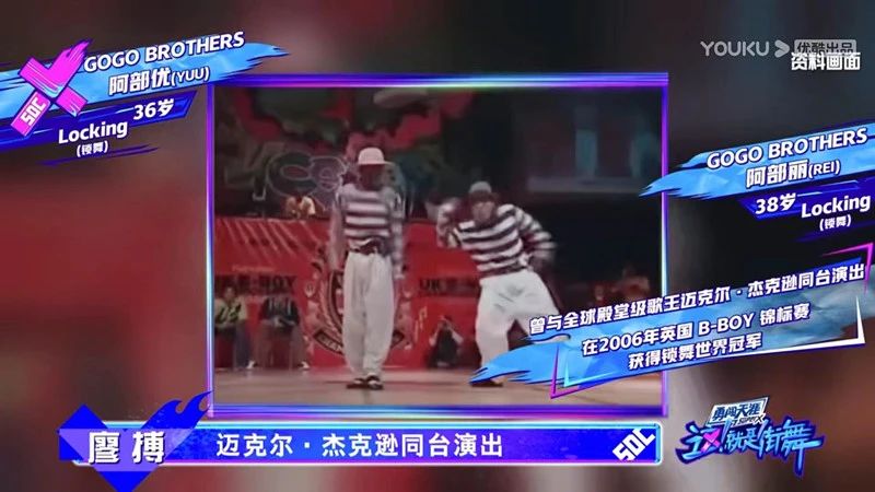 微信图片_20211008163201.jpg