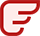 微信图片_20211008163521.png
