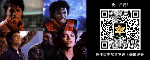 微信图片_20211008163601.gif
