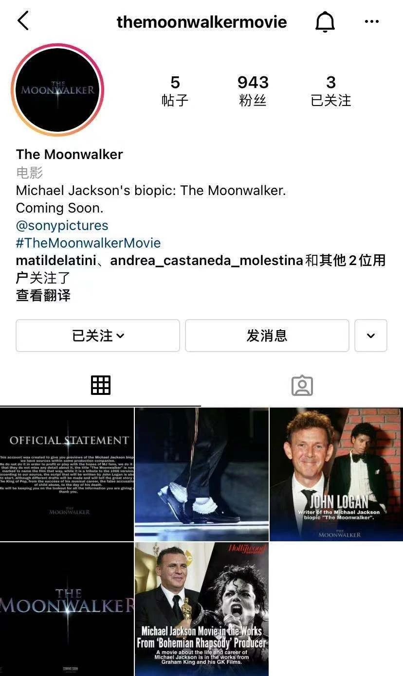 微信图片_20211025161539.jpg