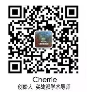 微信图片_20211025162750.jpg