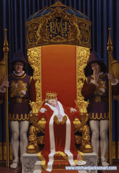 Prince_The_Boy_King_2.jpg