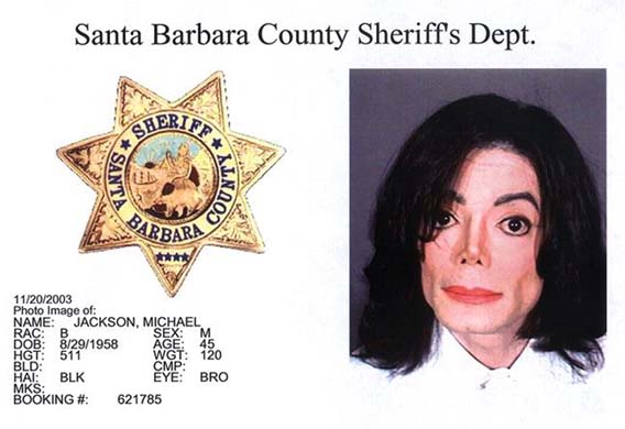 2003-Arrest-rex_437054a-9180.jpg
