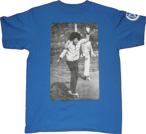 division-east-michael-jackson-skateboard-t-shirt.jpg