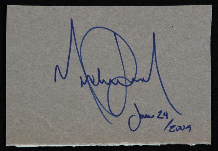 MJ\'S LAST SIGNATURE.jpg