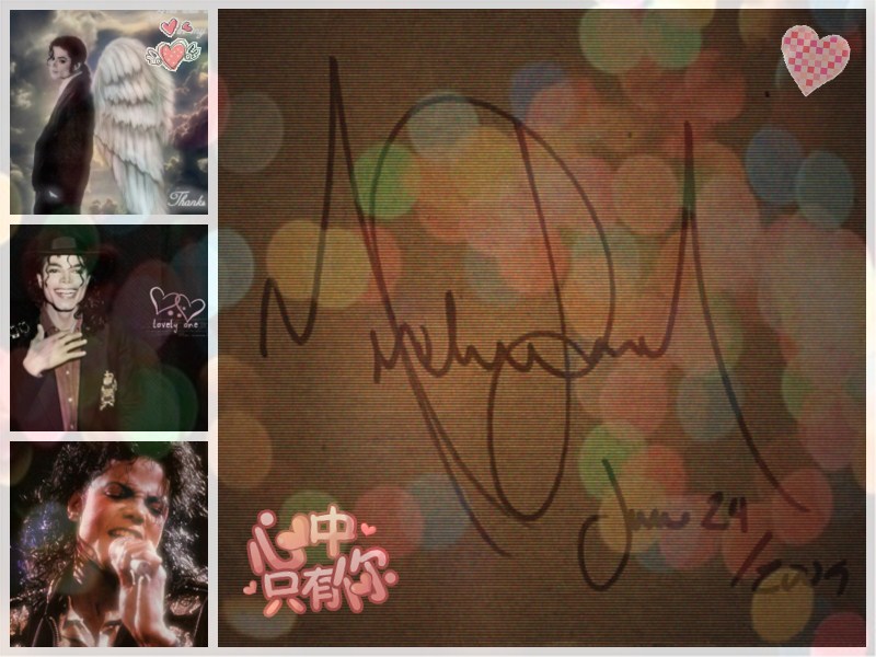 MJ\'S LAST SIGNATURE-2.jpg