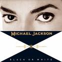 MJ-eye.jpg
