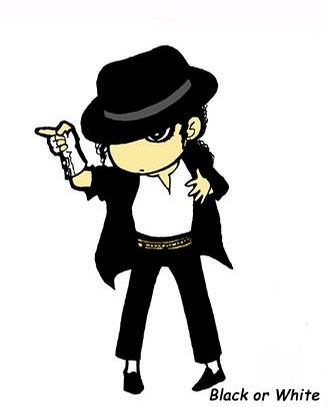 Black or White.jpg