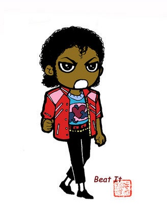 Beat It.jpg