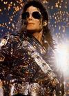 michael jackson 34.jpg