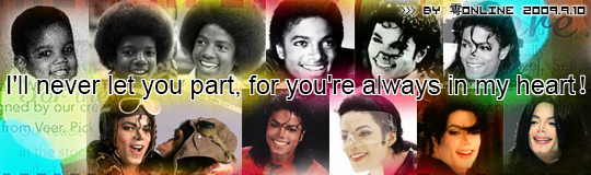 mj7.jpg