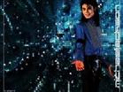 michael jackson 35.jpg