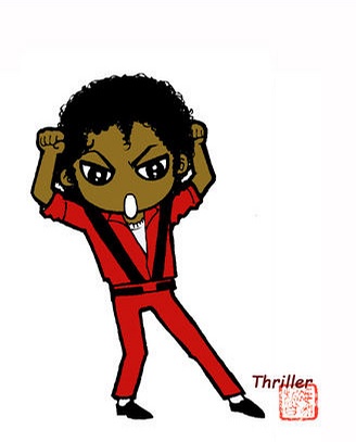 thriller.jpg