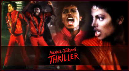 Thriller2.jpg