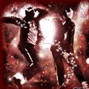 michael jackson 49.jpg