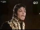 michael jackson 36.jpg