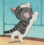37dff3dbba524d6c11df9bb6.gif