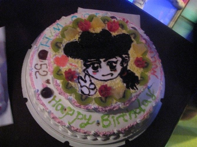 CAKE.jpg