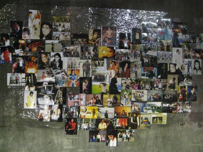 PHOTO.jpg