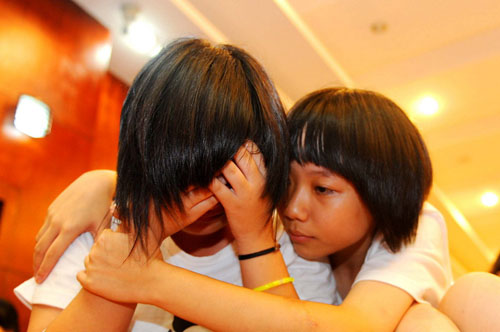 XSQ_1635.jpg