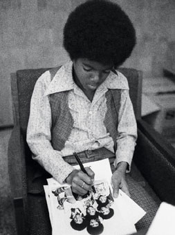 1971_autograph.jpg
