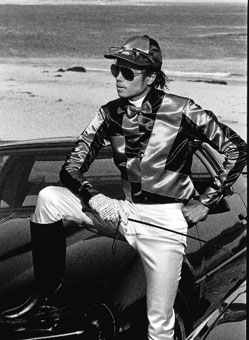 jockey.jpg