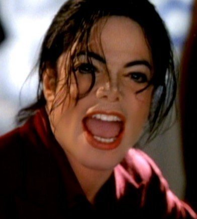 Bloodonthedancefloorcloseup.jpg