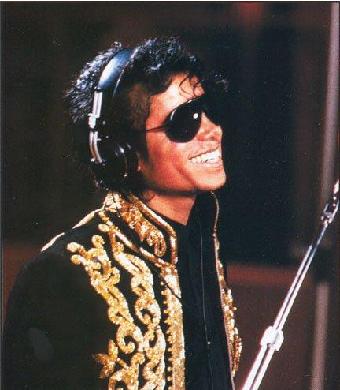 MJ.jpg