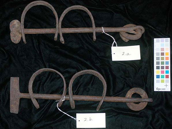 shackles.jpg