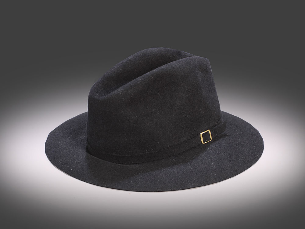 fedora.jpg