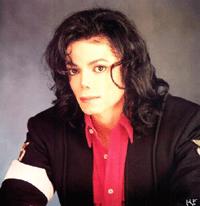 MJ.JPG
