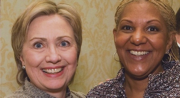 Clinton-Bain-595x325.jpg