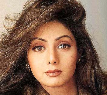 original_-Sridevi_4693639aa34c1.jpg
